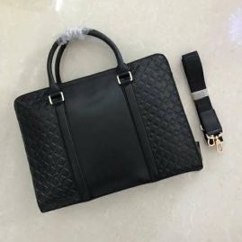 Picture of Versace Mens Bags _SKUfw68540745fw